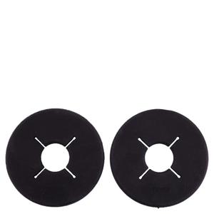 product/p/r/premiere_259942-b001-850.jpg