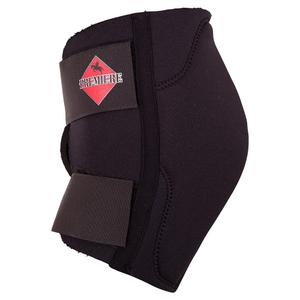 299101-b001-9-protege-jarret-pour-cheval-en-neoprene-premiere-noir