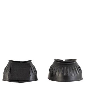product/p/r/premiere_312204-b001-930_noir_1.jpg