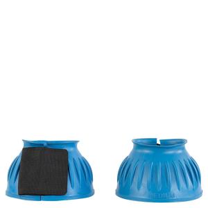312204-l173-930-cloches-pour-cheval-premiere-steady-royal-blue