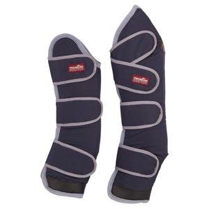 product/p/r/premiere_322112-l081_0.jpg