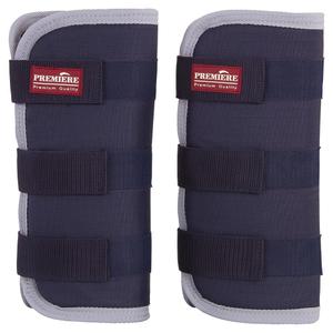 product/p/r/premiere_322113-l081_0.jpg