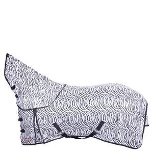 product/p/r/premiere_372140m026095.jpg