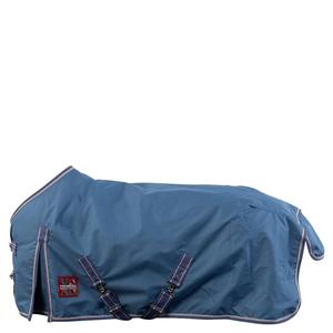 373278-l290-105-couverture-d-exterieur-pour-cheval-premiere-xs-600d-0g-true-navy