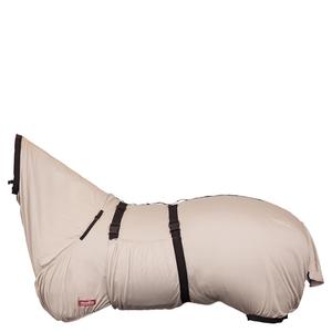 375101-b030-couverture-anti-eczema-pour-cheval-premiere-equitation-gris