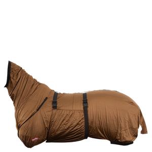 375101-n027-couverture-anti-eczema-pour-cheval-premiere-equitation-brun