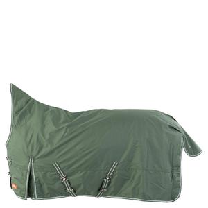 product/p/r/premiere_380310-g075-145_duckgreen_1.jpg