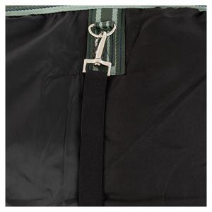 product/p/r/premiere_380310-g075-145_duckgreen_2.jpg