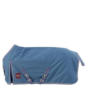 381300-l290-105-couverture-d-exterieur-pour-cheval-premiere-xs-600d-100g-true-navy