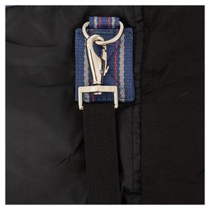 product/p/r/premiere_381300-l290-105_true-navy_2.jpg