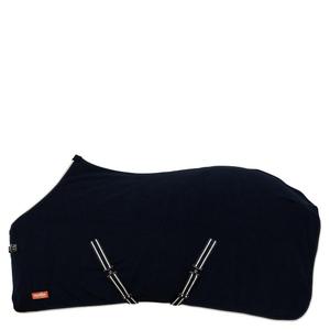 396251-l1831-45-couverture-polaire-premiere-navy-blazer