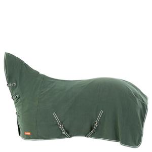 product/p/r/premiere_396256-g075-145_duckgreen_1.jpg