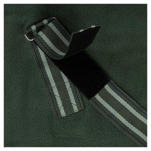 product/p/r/premiere_396256-g075-145_duckgreen_2.jpg