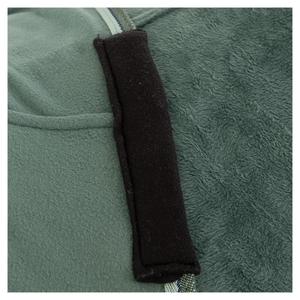 product/p/r/premiere_396257-g075-145_duckgreen_2.jpg