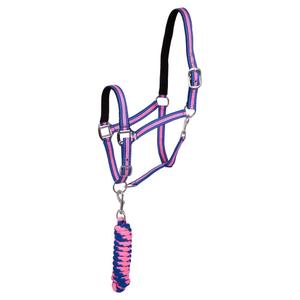 product/p/r/premiere_432141-l053-830_bleu-fluor-roz_1.jpg