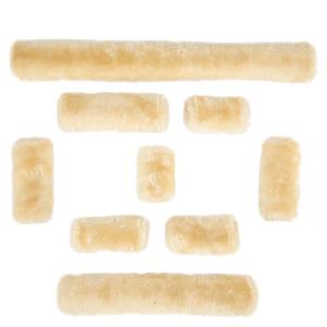 432177-n096-8-fourreau-pour-licol-fourrure-artificielle-premiere-equitation-naturel