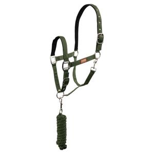 432258-g1078-20-ensemble-licol-et-longe-pour-cheval-avec-mousqueton-premiere-black-forest