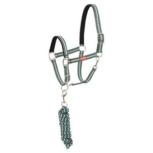 432272-g075-840-ensemble-licol-et-longe-avec-mousqueton-premiere-duck-green