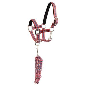 432274-r160-830-ensemble-licol-et-longe-avec-mousqueton-premiere-slate-rose