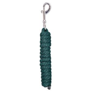 442107-g001-000-longe-equitation-premiere-equitation-premium-vert-2-m