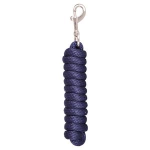 product/p/r/premiere_442107-l0500-00_blauw_1.jpg