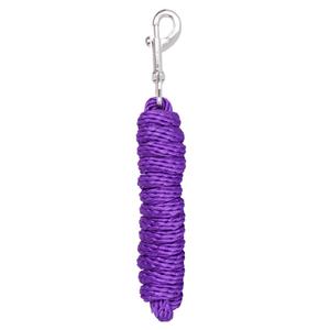 442107-p041-000-longe-equitation-premiere-equitation-premium-purple-2-m