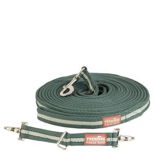 451241-g075-000-longe-pour-longer-cheval-premiere-duck-green-tu