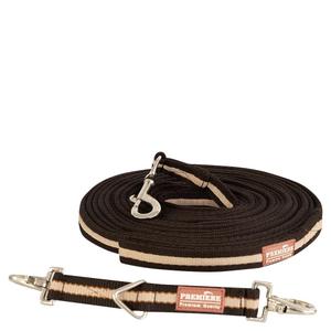451241-n020-000-longe-pour-longer-cheval-premiere-turkish-coffee-tu