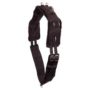 453102-b001-850-enrenement-pour-longe-cheval-nylon-mouton-premiere-noir-full