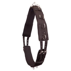 453104-b001-8-surfaix-a-longer-en-neoprene-et-polypropylene-avec-cousins-premiere-noir