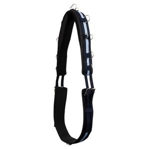 453104-l001-830-surfaix-pour-cheval-a-longer-premiere-navy