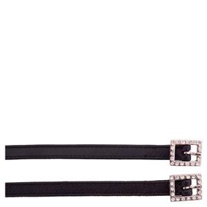 product/p/r/premiere_484100b001000_2.jpg