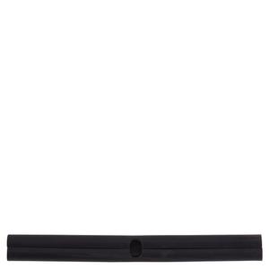 product/p/r/premiere_489100b001000_1.jpg