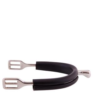 product/p/r/premiere_489100b001000_2.jpg