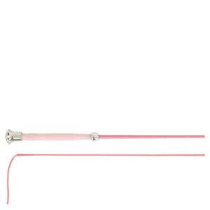 511119-p001-cravache-de-dressage-equitation-antiderapante-en-silicone-uvc-premiere-fornax-pink
