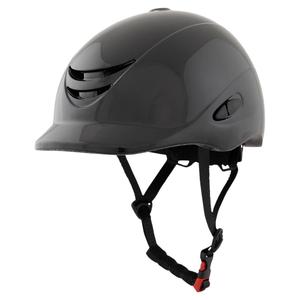 541040-b001-5-casque-d-equitation-visiere-standard-premiere-petite-shiny-noir-noir