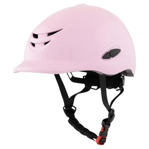 product/p/r/premiere_541040-p001-482_pink_1.jpg
