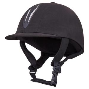 541106-b001-05-casque-d-equitation-visiere-standard-premiere-aspire-classic-noir