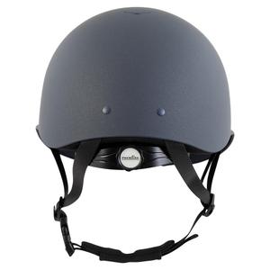 product/p/r/premiere_541111-l224-492_navy-gunmetal_2.jpg