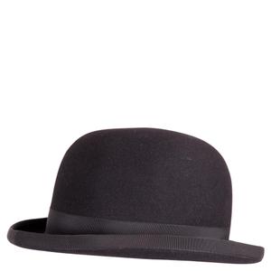 product/p/r/premiere_544101b001054_1.jpg