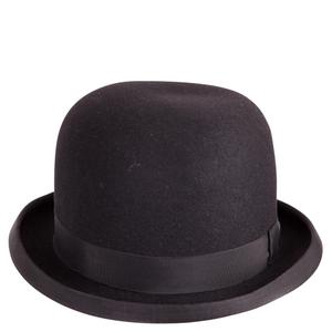 product/p/r/premiere_544101b001054_2.jpg