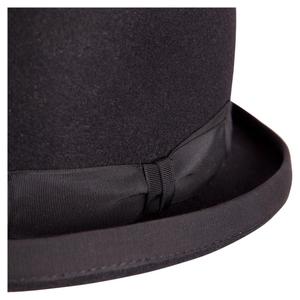 product/p/r/premiere_544101b001054_3.jpg