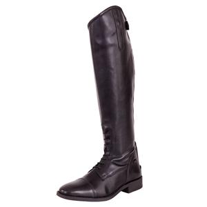 product/p/r/premiere_553109-b001-033_noir_1.jpg