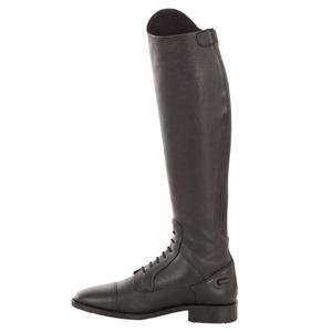 553112-b001-0-bottes-d-equitation-en-cuir-premiere-saco-noir