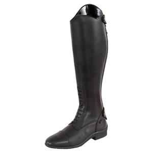 product/p/r/premiere_553321-b001-034_noir_2.jpg