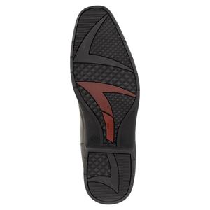 product/p/r/premiere_553321-b001-034_noir_5.jpg