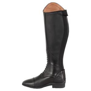553322-b001-0-bottes-d-equitation-en-cuir-premiere-davidoff-noir