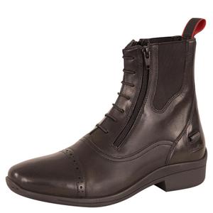 562117-n001-0-boots-d-equitation-en-cuir-avec-fermeture-eclair-double-devant-premiere-jodhpur-oklahoma-brun