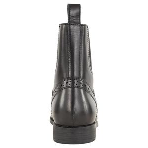 product/p/r/premiere_562118b001035_3.jpg