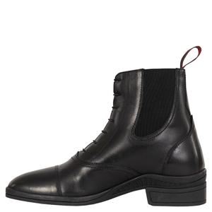 562121-b0010-37-boots-d-equitation-premiere-jodhpur-vernon-zwart
